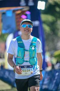 BIB: 
                            <button type="button" onclick="openModal(26792289)" class="btn btn-primary btn-sm float-right btn-popup" data-toggle="modal" data-target=".modal-high-quality">
                        <i class="fas fa-shopping-cart"></i> Add to Cart
                    </button>
                                            <button type="button" onclick="isThisMe(26792289, true)" class="btn btn-success btn-sm float-right btn-popup btn-isme hidden" data-toggle="tooltip" data-placement="bottom" title="นี่คือรูปของคุณใช่ไหม คลิกที่นี่เพื่อเอาเข้าอัลบั้ม">
                        <i class="fas fa-plus"></i> Add to album
                    </button>
                    <button type="button" onclick="isThisMe(26792289, false)" class="btn btn-warning btn-sm float-right btn-popup btn-isnotme hidden">
                        <i class="fas fa-ban"></i> Remove from album
                    </button>